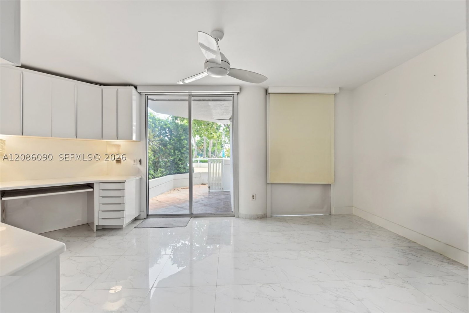 Real estate property located at 16500 Collins Ave #2654, Miami-dade, Oceania V Condo, Sunny Isles Beach, FL