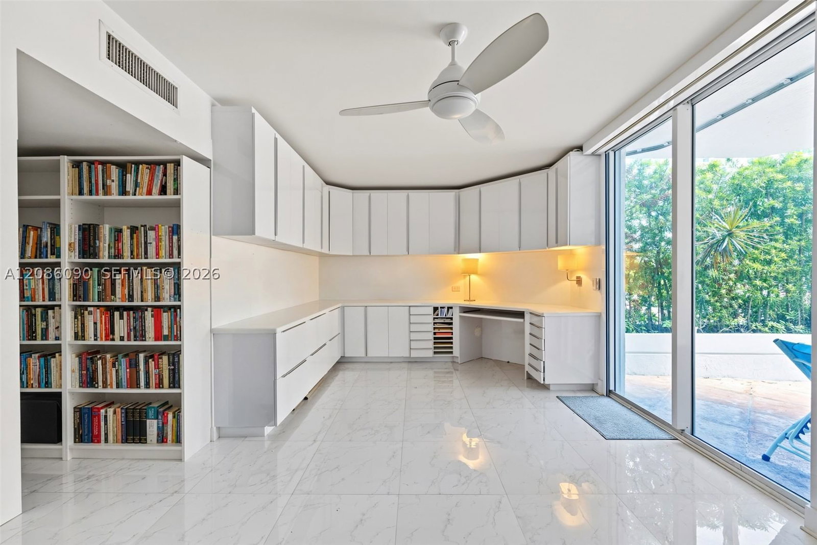 Real estate property located at 16500 Collins Ave #2654, Miami-dade, Oceania V Condo, Sunny Isles Beach, FL