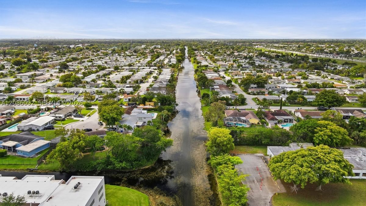 Real estate property located at 6870 Royal Palm Blvd #209M, Broward, Royal Park Gardens Iii-m, Margate, FL