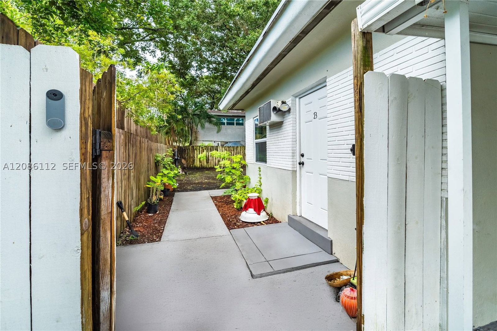 Real estate property located at 1806 22nd St, Broward, Osceola Park, Fort Lauderdale, FL