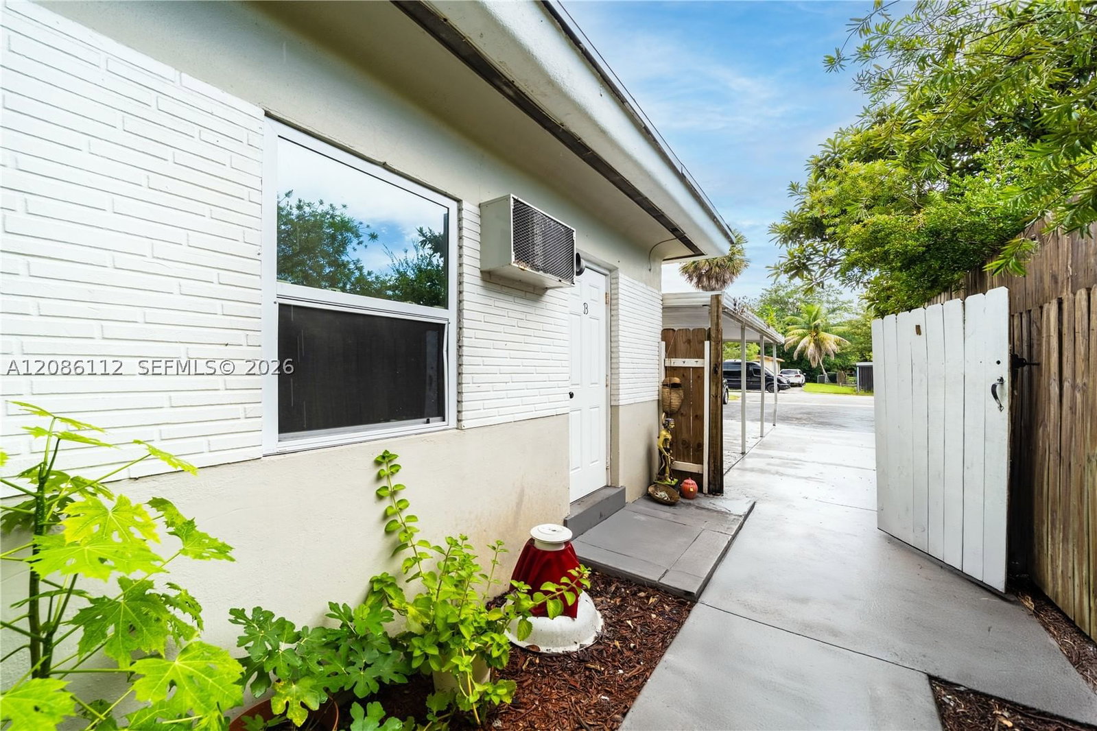 Real estate property located at 1806 22nd St, Broward, Osceola Park, Fort Lauderdale, FL