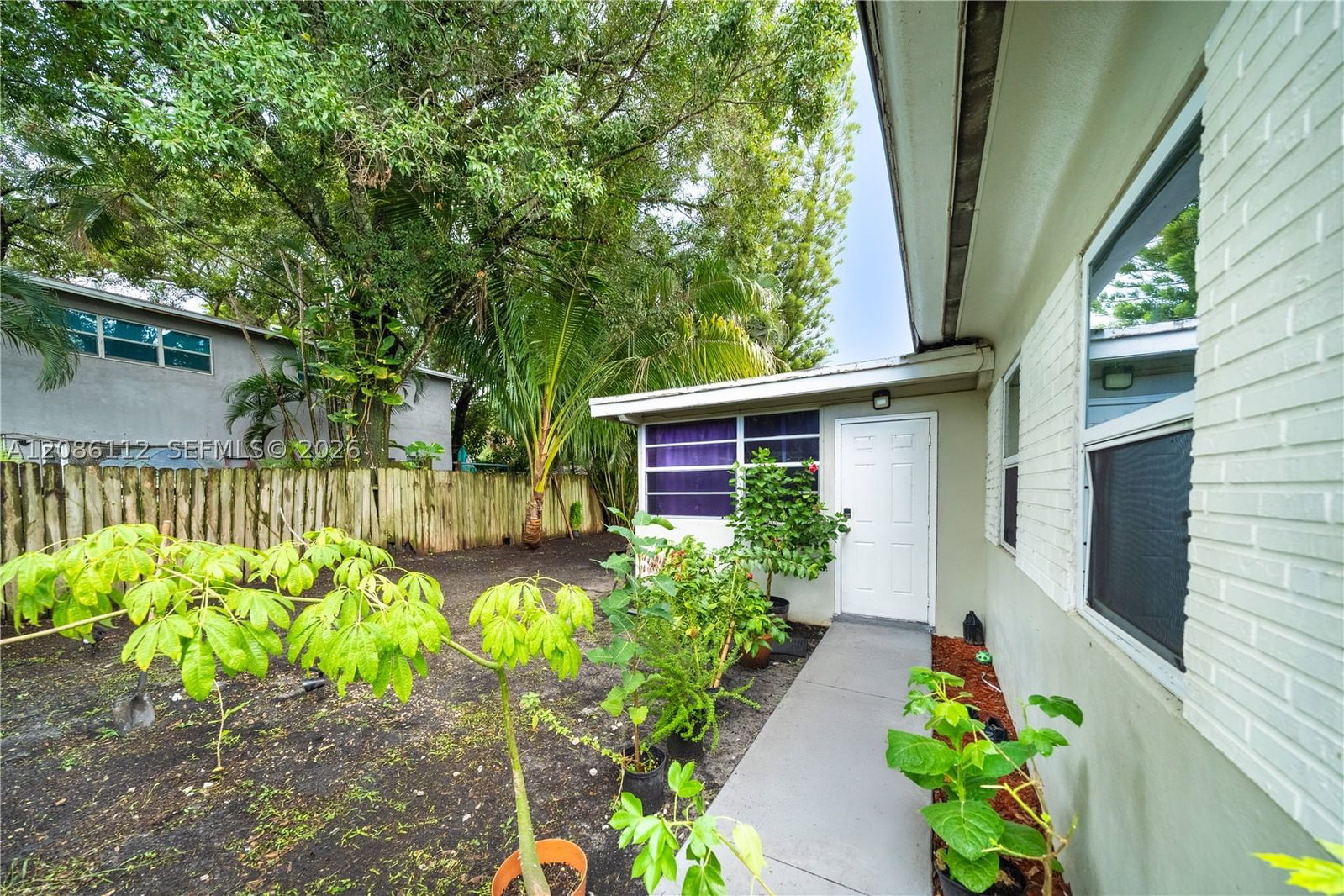 Real estate property located at 1806 22nd St, Broward, Osceola Park, Fort Lauderdale, FL