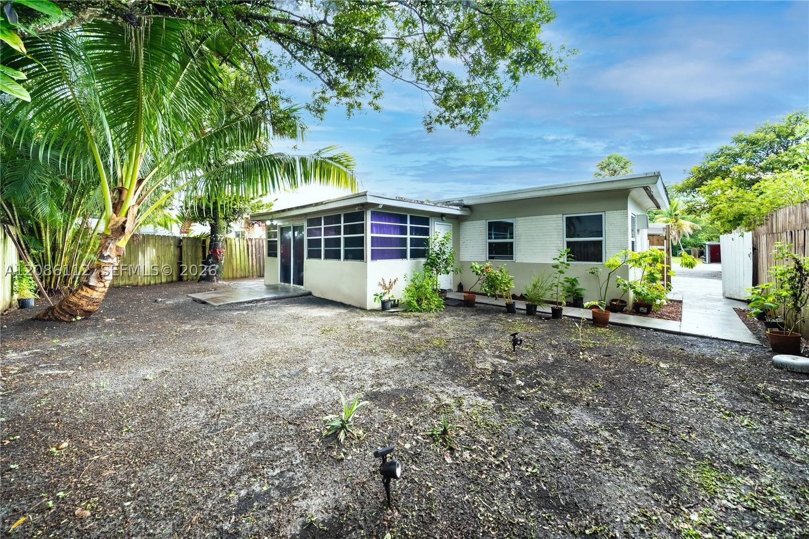 Real estate property located at 1806 22nd St, Broward, Osceola Park, Fort Lauderdale, FL