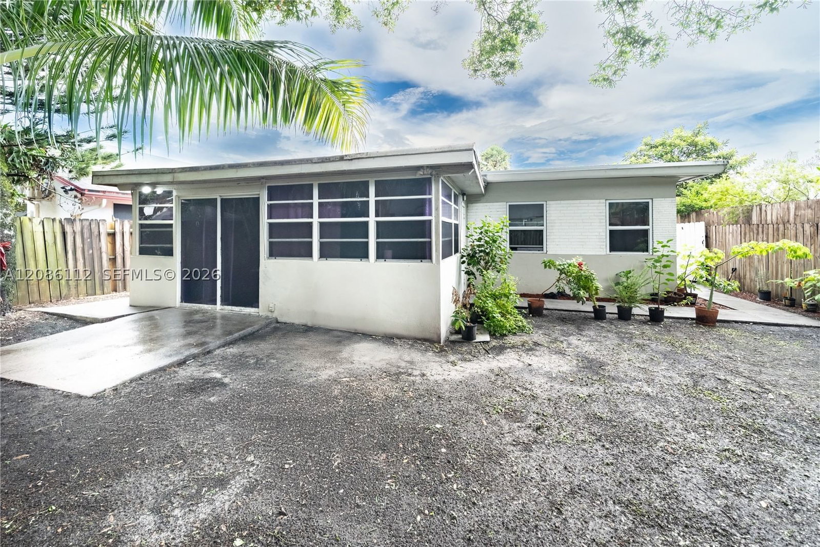 Real estate property located at 1806 22nd St, Broward, Osceola Park, Fort Lauderdale, FL