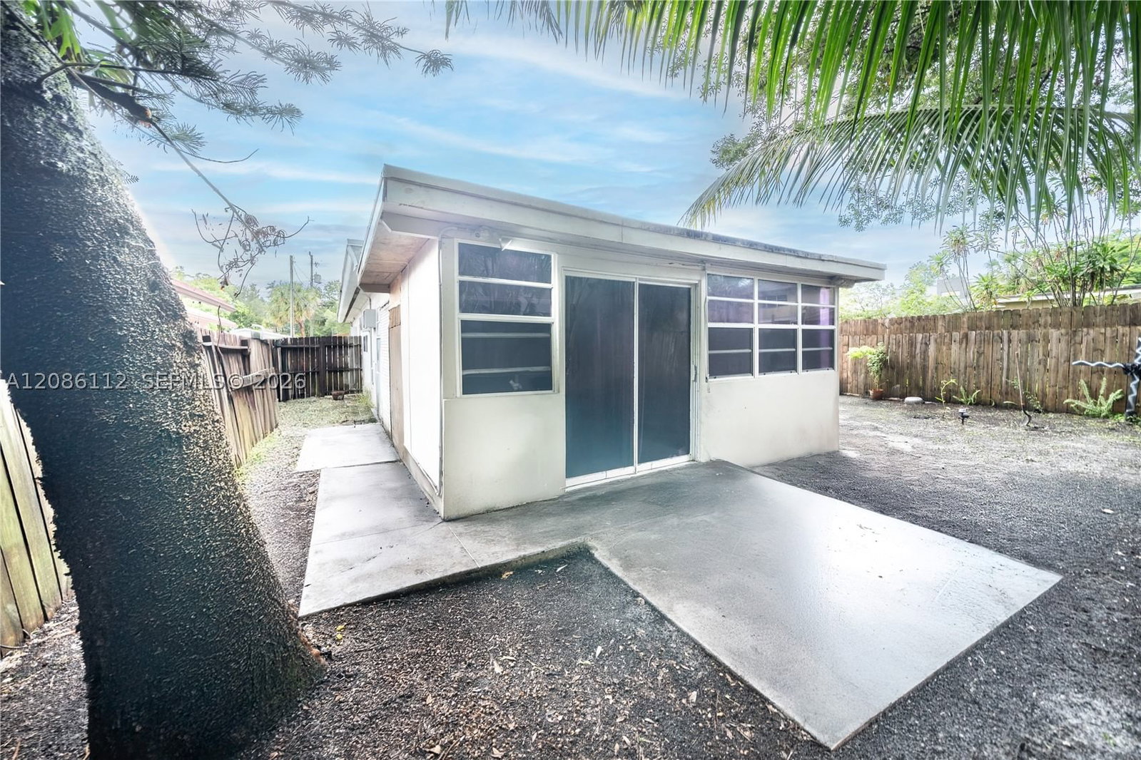 Real estate property located at 1806 22nd St, Broward, Osceola Park, Fort Lauderdale, FL
