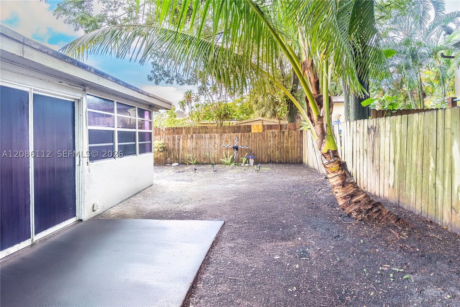 Real estate property located at 1806 22nd St, Broward, Osceola Park, Fort Lauderdale, FL