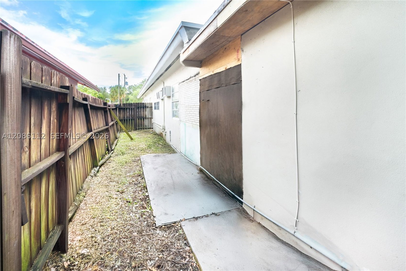 Real estate property located at 1806 22nd St, Broward, Osceola Park, Fort Lauderdale, FL