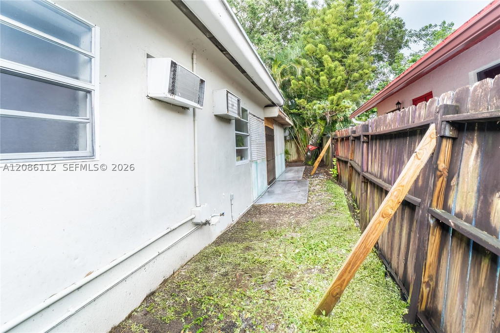 Real estate property located at 1806 22nd St, Broward, Osceola Park, Fort Lauderdale, FL