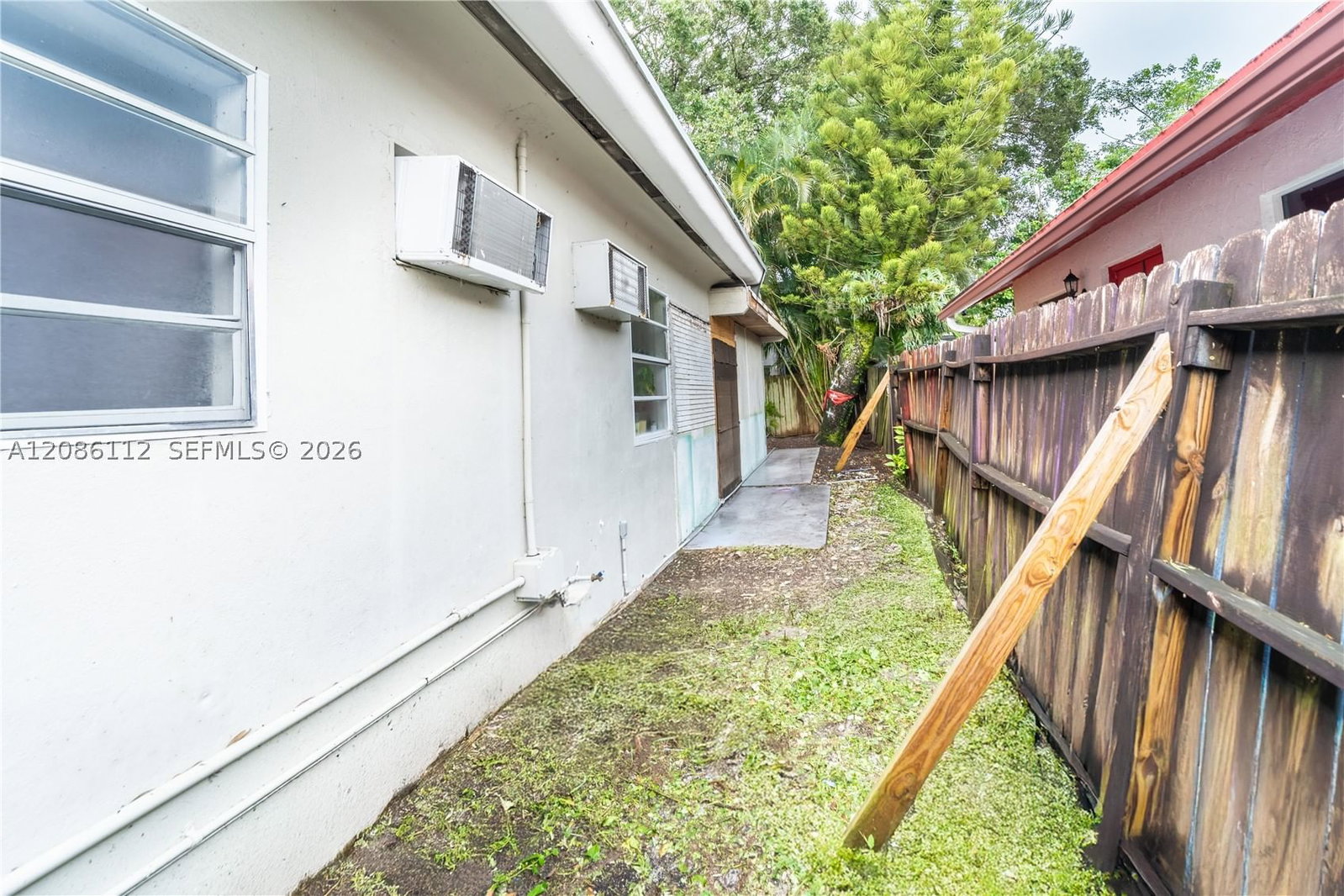Real estate property located at 1806 22nd St, Broward, Osceola Park, Fort Lauderdale, FL