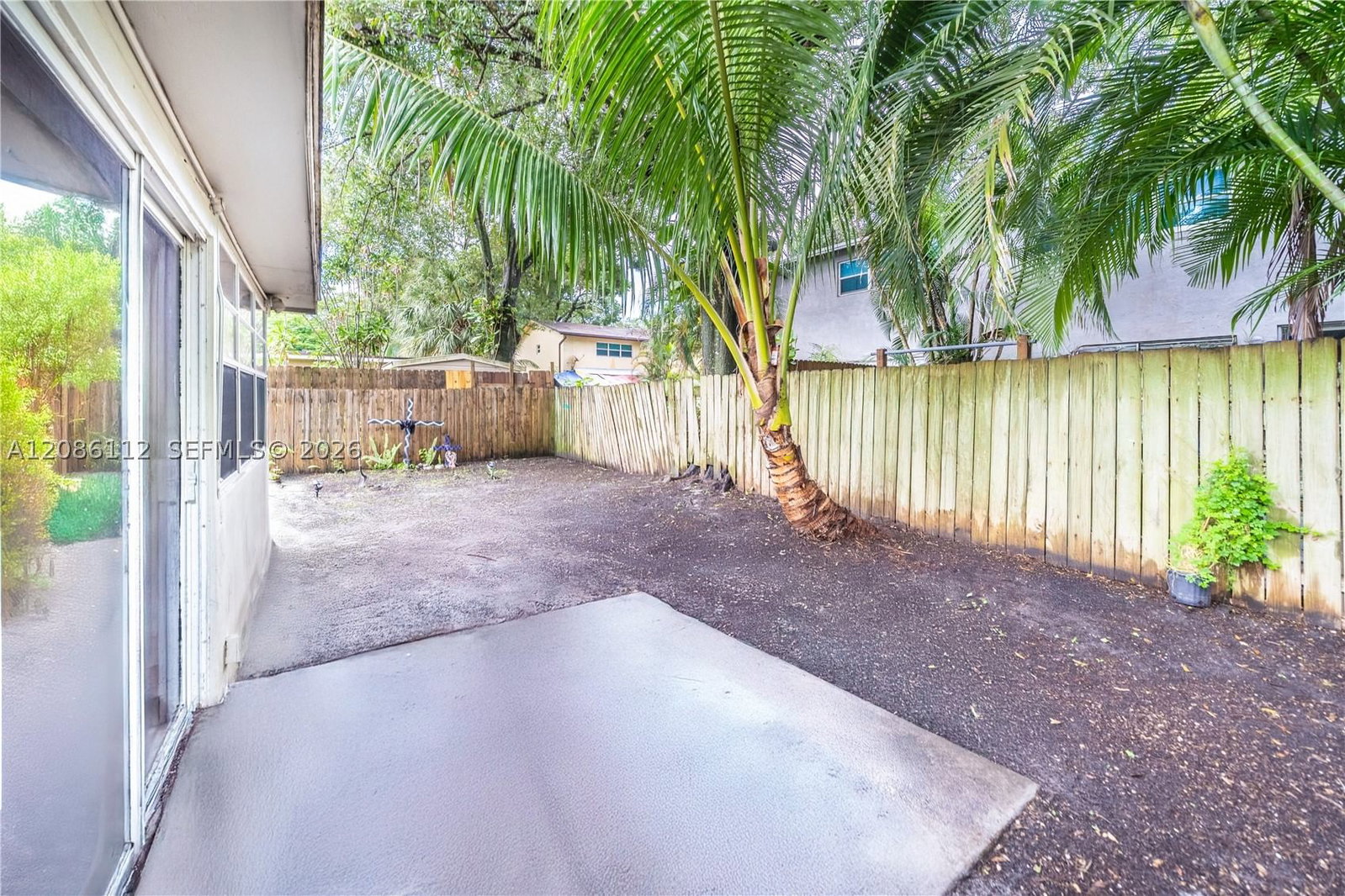 Real estate property located at 1806 22nd St, Broward, Osceola Park, Fort Lauderdale, FL