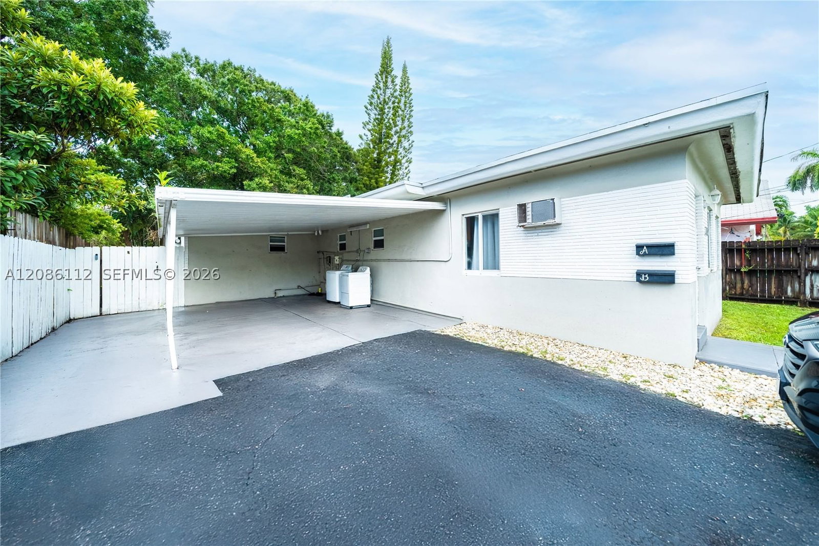 Real estate property located at 1806 22nd St, Broward, Osceola Park, Fort Lauderdale, FL