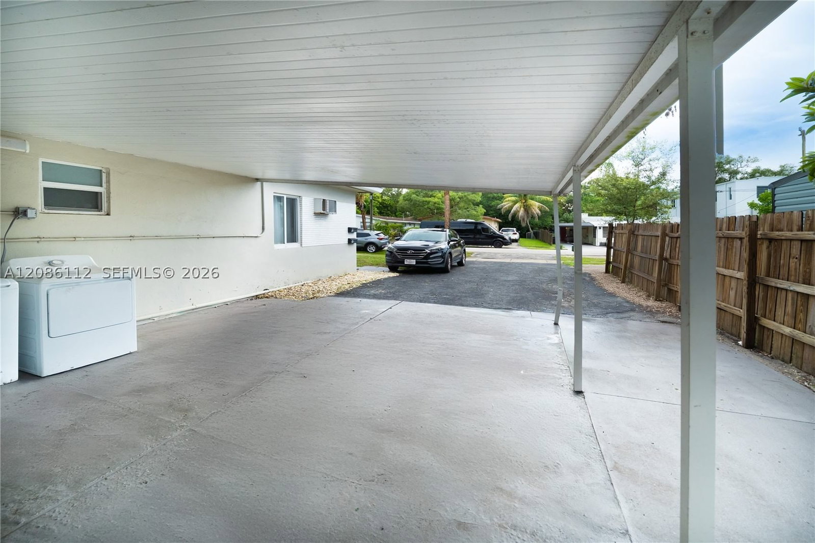 Real estate property located at 1806 22nd St, Broward, Osceola Park, Fort Lauderdale, FL