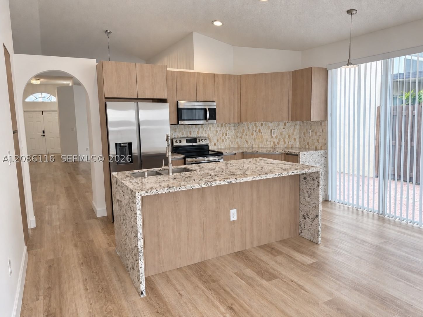 Real estate property located at 11270 53rd Ln, Miami-dade, Doral Landings East, Doral, FL