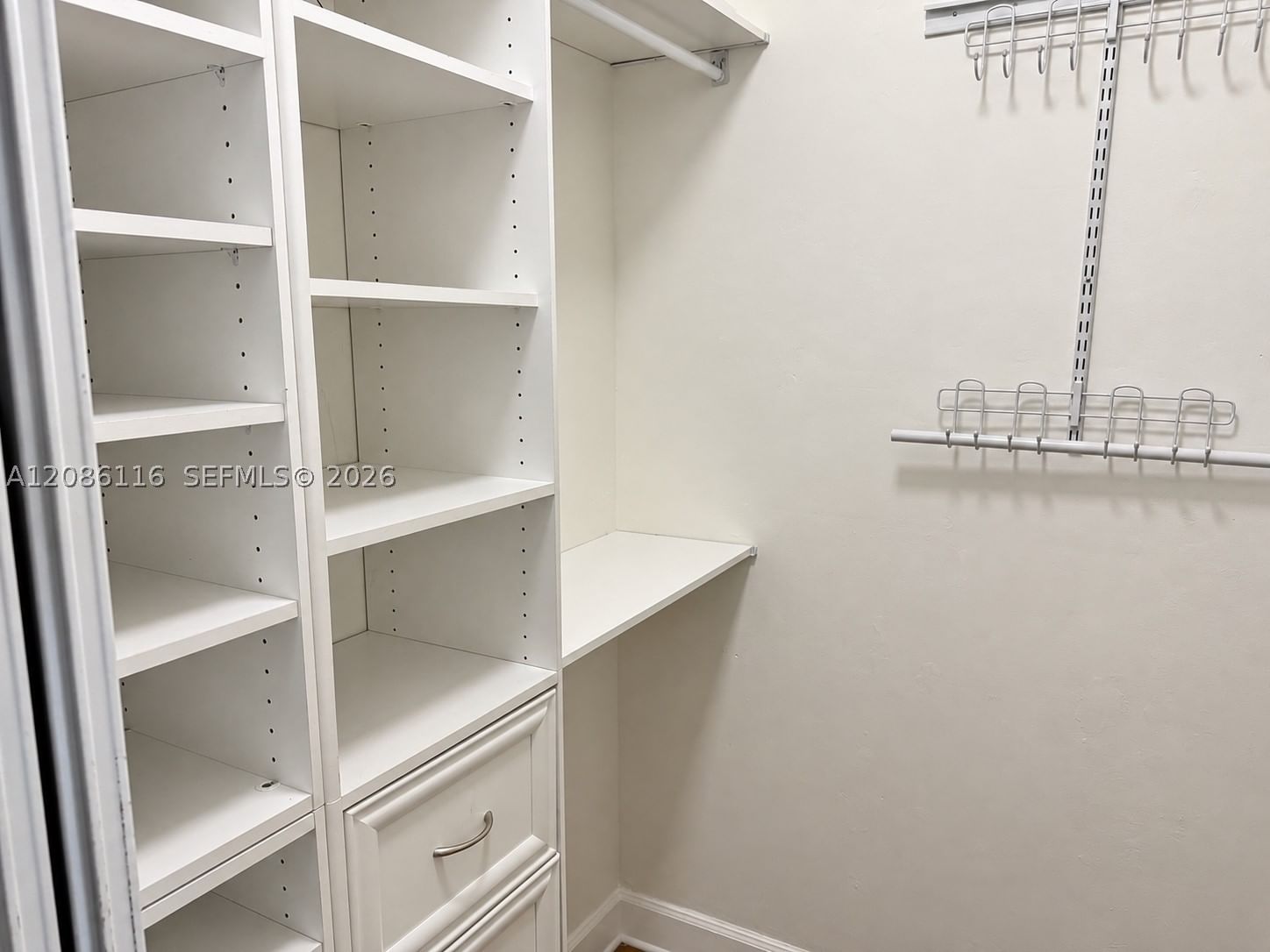Real estate property located at 11270 53rd Ln, Miami-dade, Doral Landings East, Doral, FL