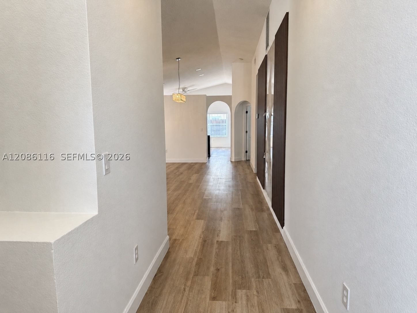 Real estate property located at 11270 53rd Ln, Miami-dade, Doral Landings East, Doral, FL