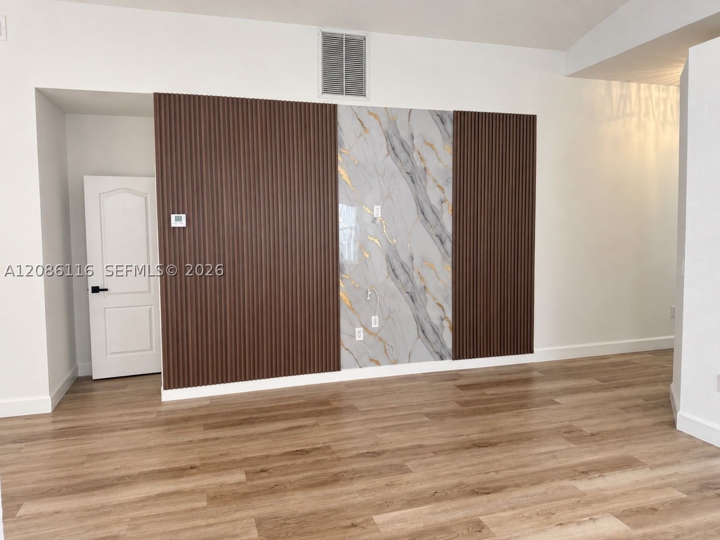 Real estate property located at 11270 53rd Ln, Miami-dade, Doral Landings East, Doral, FL