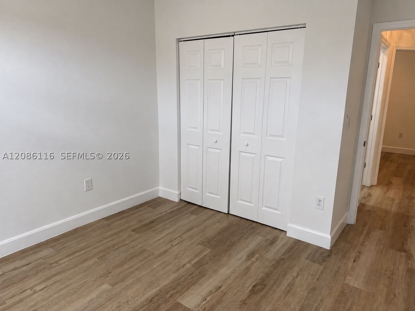 Real estate property located at 11270 53rd Ln, Miami-dade, Doral Landings East, Doral, FL