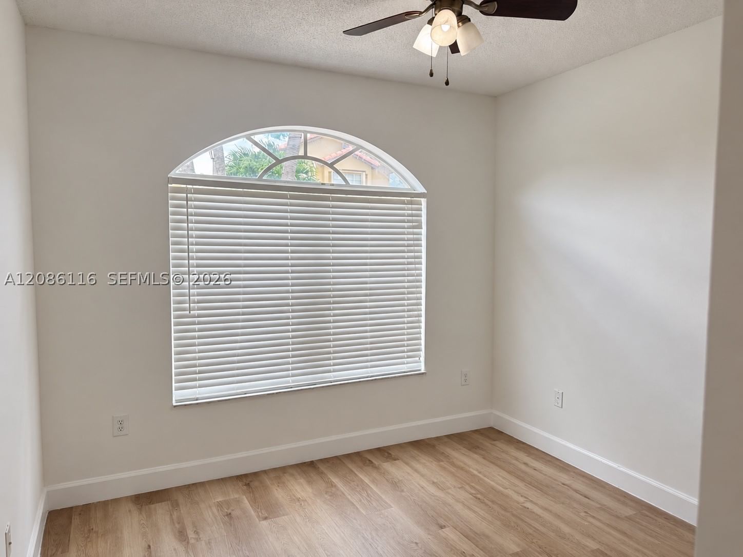Real estate property located at 11270 53rd Ln, Miami-dade, Doral Landings East, Doral, FL