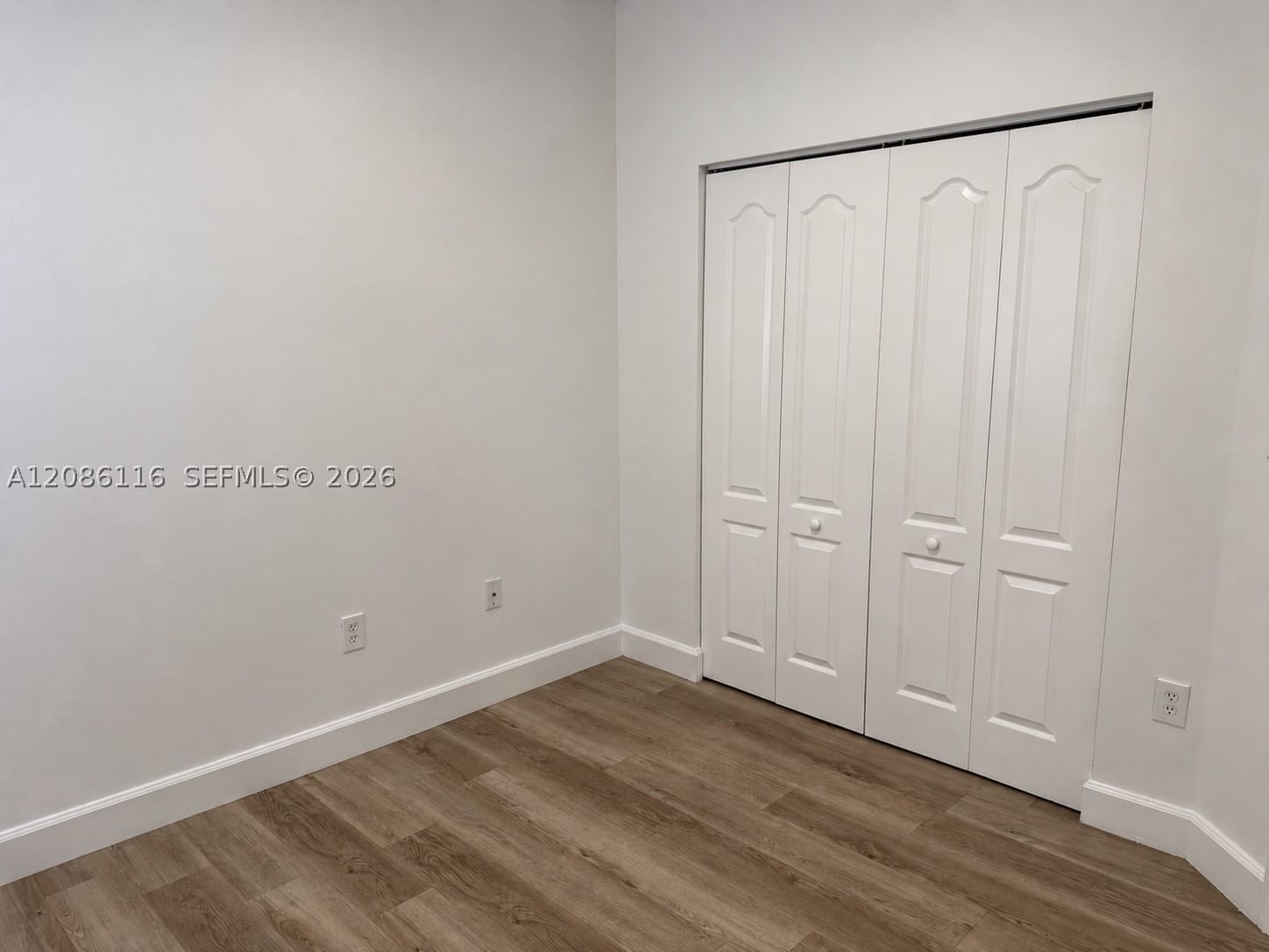 Real estate property located at 11270 53rd Ln, Miami-dade, Doral Landings East, Doral, FL