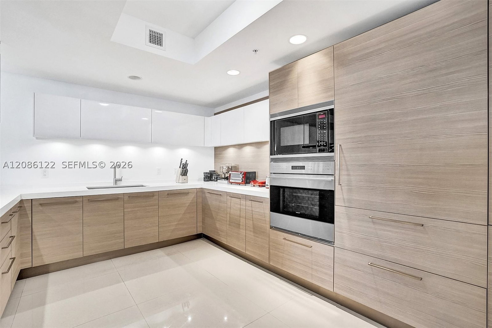 Real estate property located at 17301 Biscayne Blvd #1207, Miami-dade, Marina Palms Residences N, North Miami Beach, FL