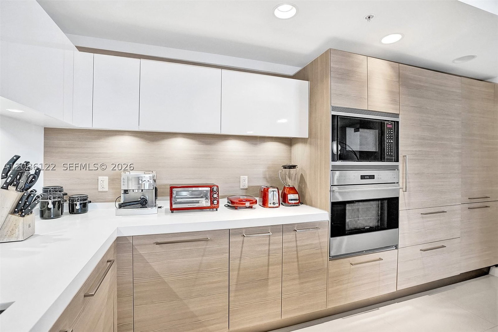 Real estate property located at 17301 Biscayne Blvd #1207, Miami-dade, Marina Palms Residences N, North Miami Beach, FL
