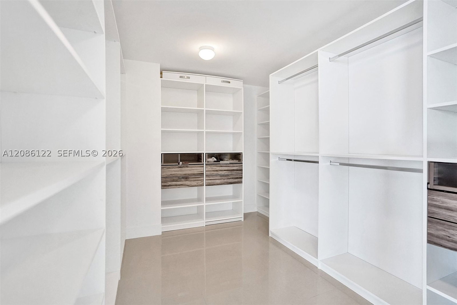 Real estate property located at 17301 Biscayne Blvd #1207, Miami-dade, Marina Palms Residences N, North Miami Beach, FL