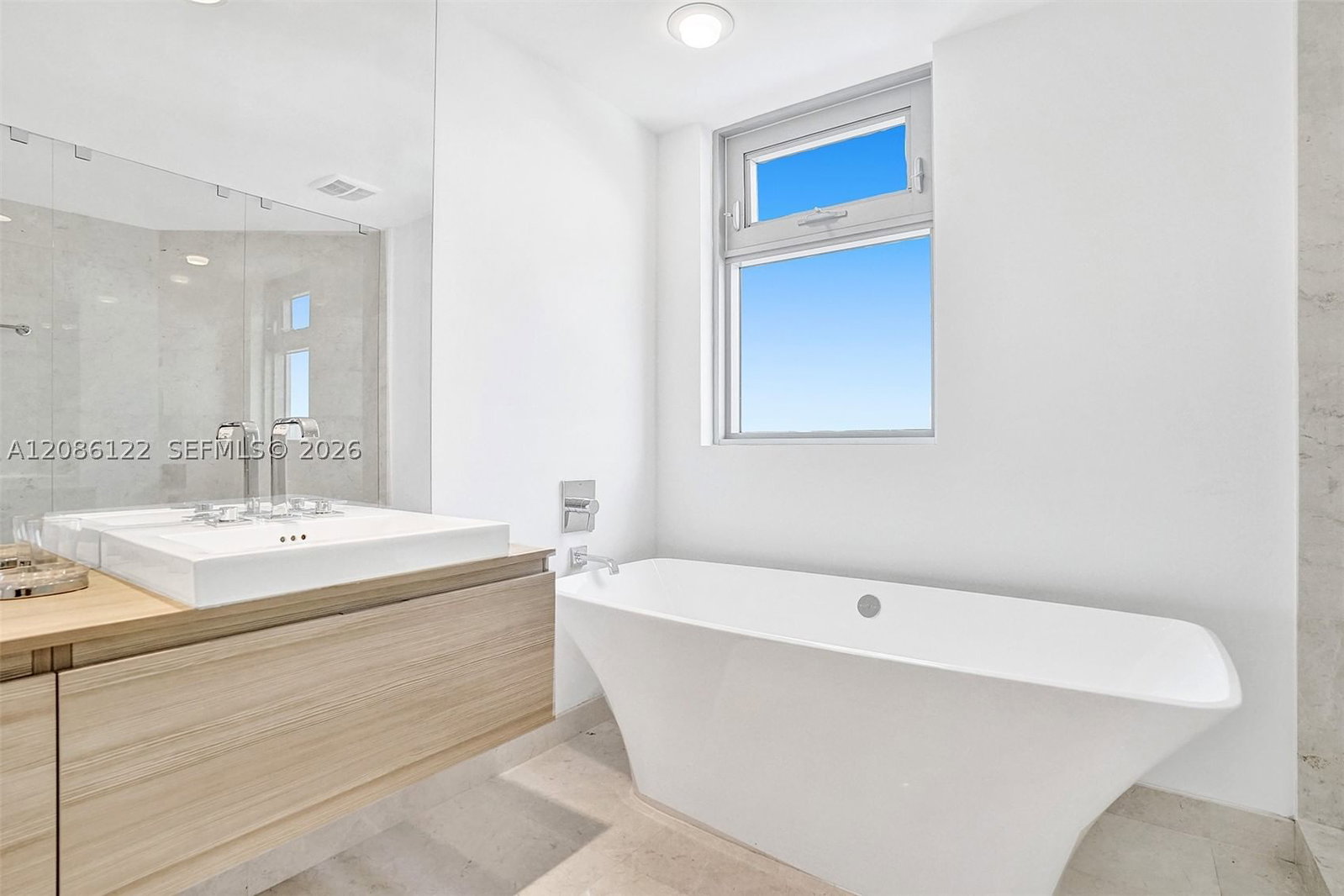 Real estate property located at 17301 Biscayne Blvd #1207, Miami-dade, Marina Palms Residences N, North Miami Beach, FL