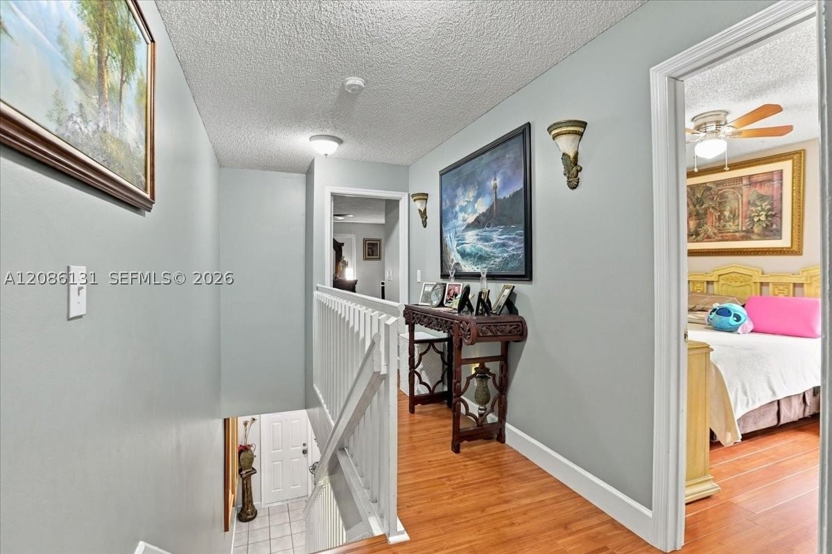 Real estate property located at 306 120th Ave, Broward, Nasher Plat, Pembroke Pines, FL