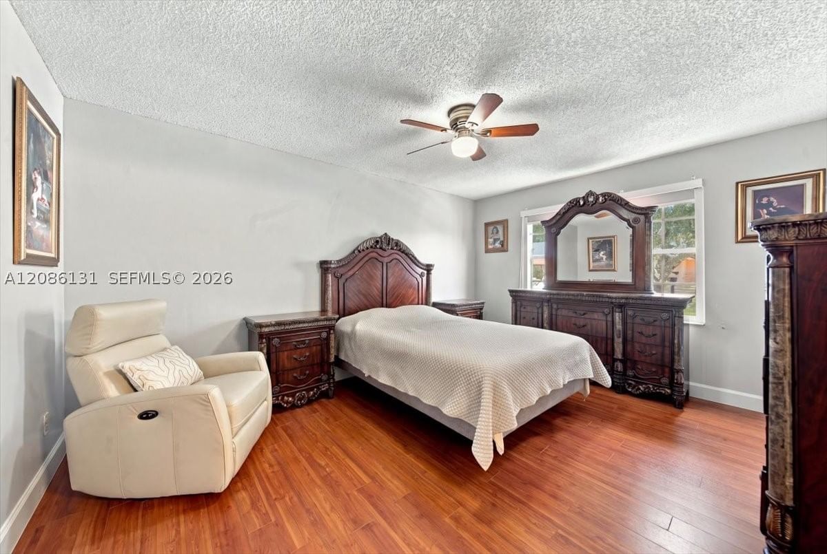 Real estate property located at 306 120th Ave, Broward, Nasher Plat, Pembroke Pines, FL