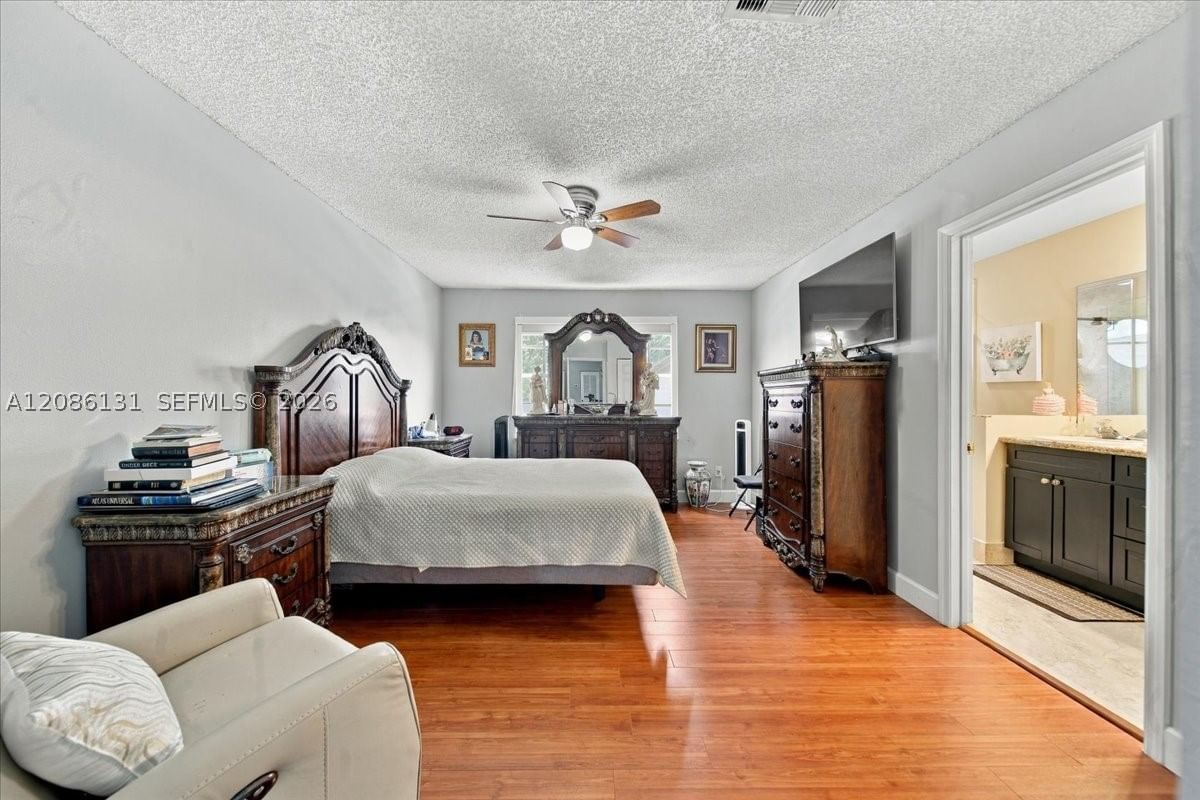 Real estate property located at 306 120th Ave, Broward, Nasher Plat, Pembroke Pines, FL