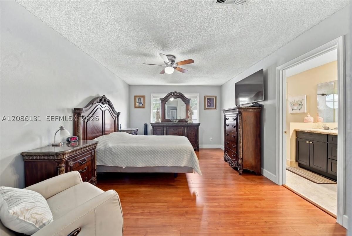 Real estate property located at 306 120th Ave, Broward, Nasher Plat, Pembroke Pines, FL
