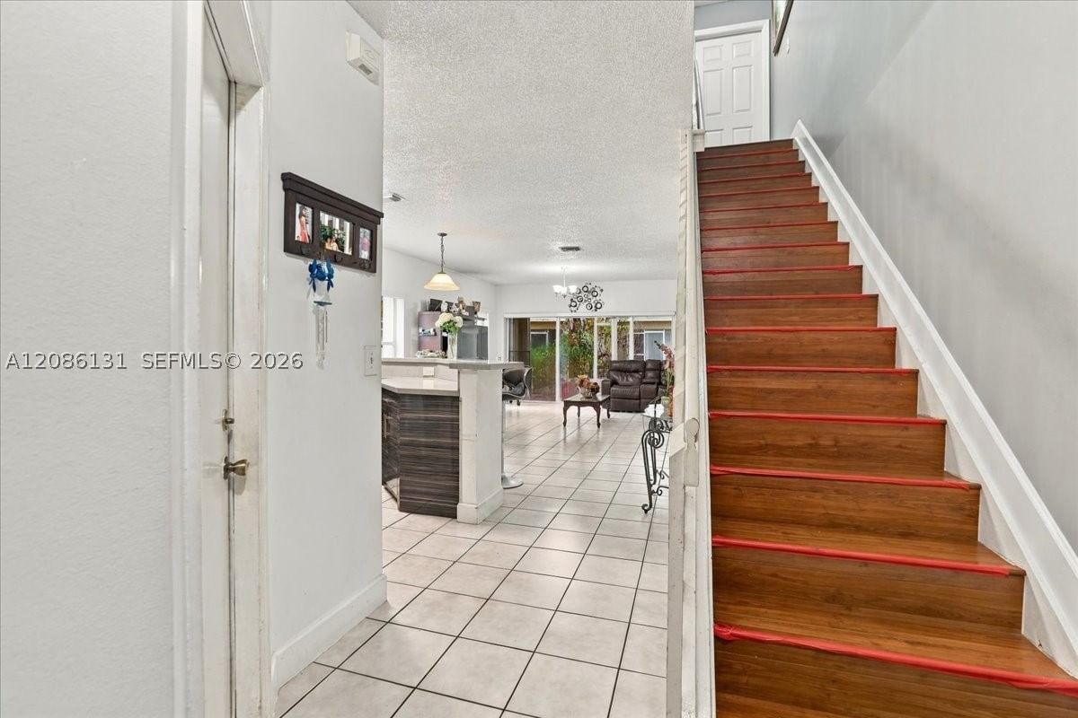 Real estate property located at 306 120th Ave, Broward, Nasher Plat, Pembroke Pines, FL