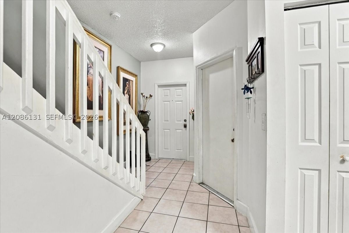 Real estate property located at 306 120th Ave, Broward, Nasher Plat, Pembroke Pines, FL