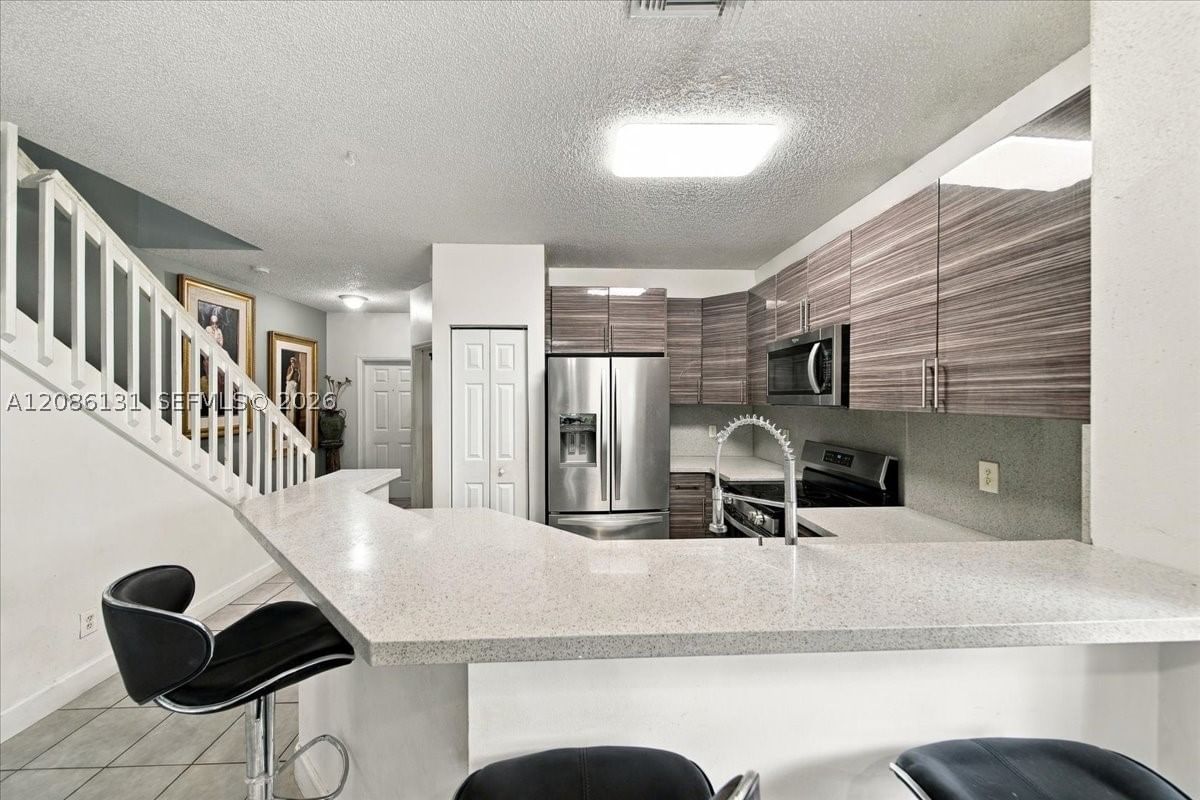 Real estate property located at 306 120th Ave, Broward, Nasher Plat, Pembroke Pines, FL
