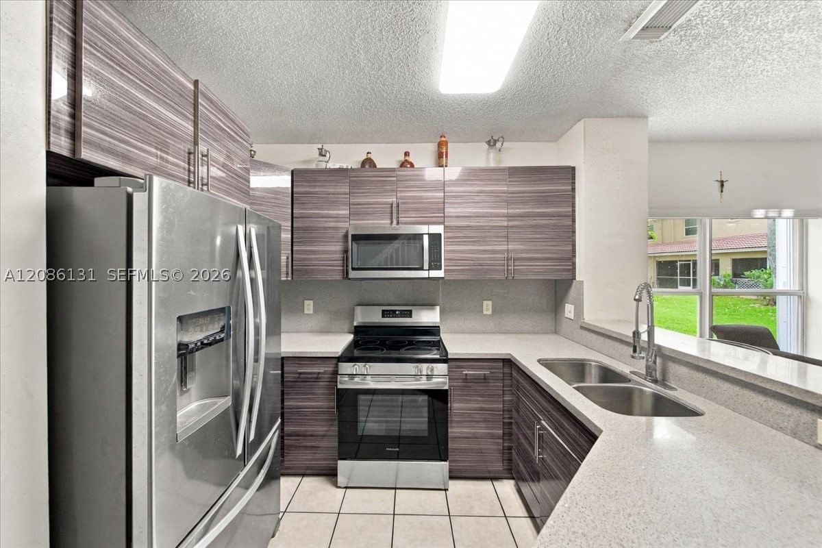 Real estate property located at 306 120th Ave, Broward, Nasher Plat, Pembroke Pines, FL