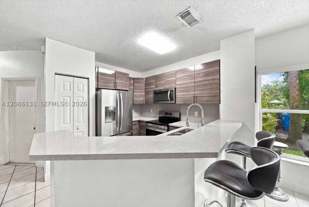 Real estate property located at 306 120th Ave, Broward, Nasher Plat, Pembroke Pines, FL