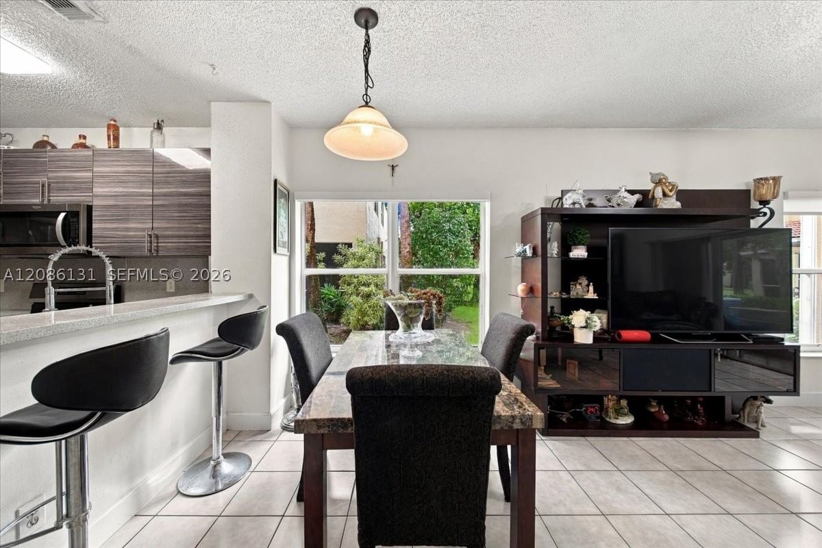 Real estate property located at 306 120th Ave, Broward, Nasher Plat, Pembroke Pines, FL