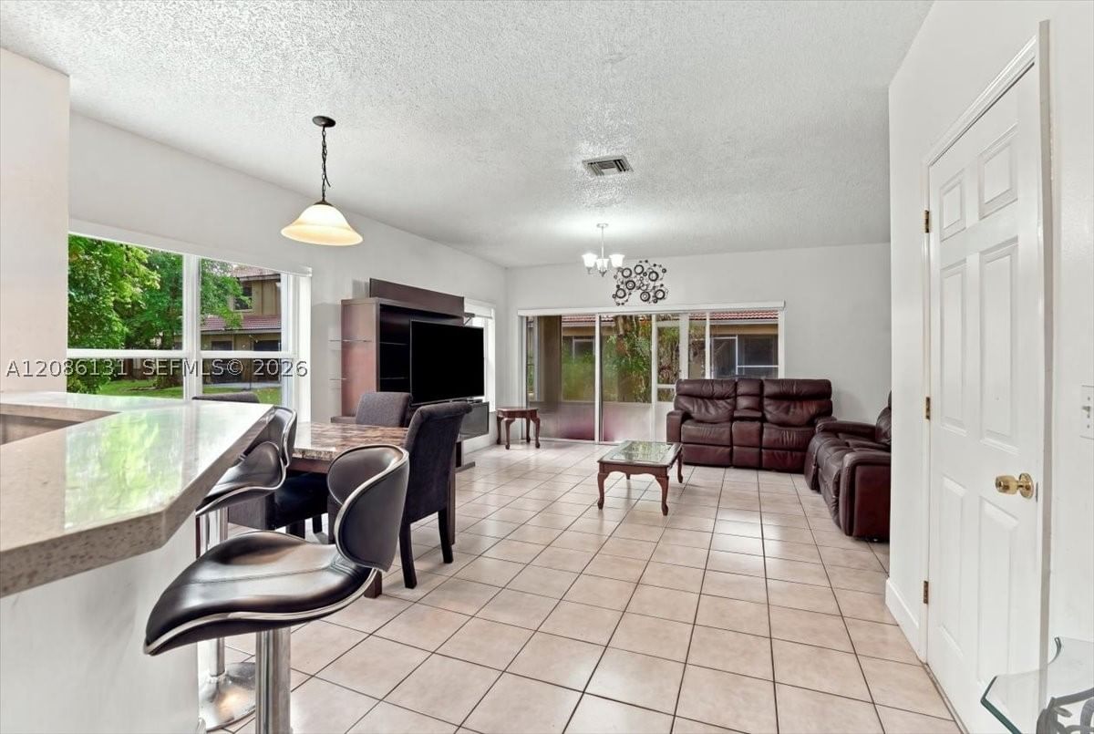 Real estate property located at 306 120th Ave, Broward, Nasher Plat, Pembroke Pines, FL