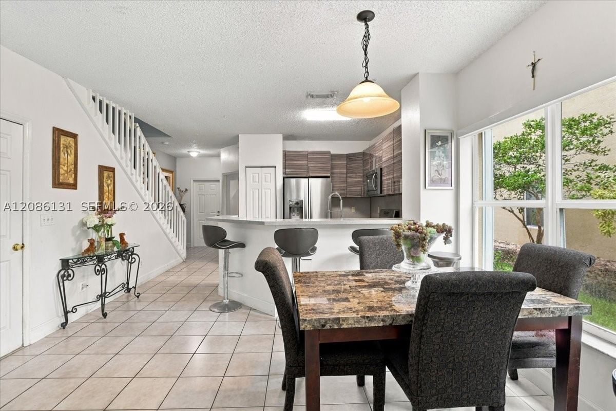 Real estate property located at 306 120th Ave, Broward, Nasher Plat, Pembroke Pines, FL
