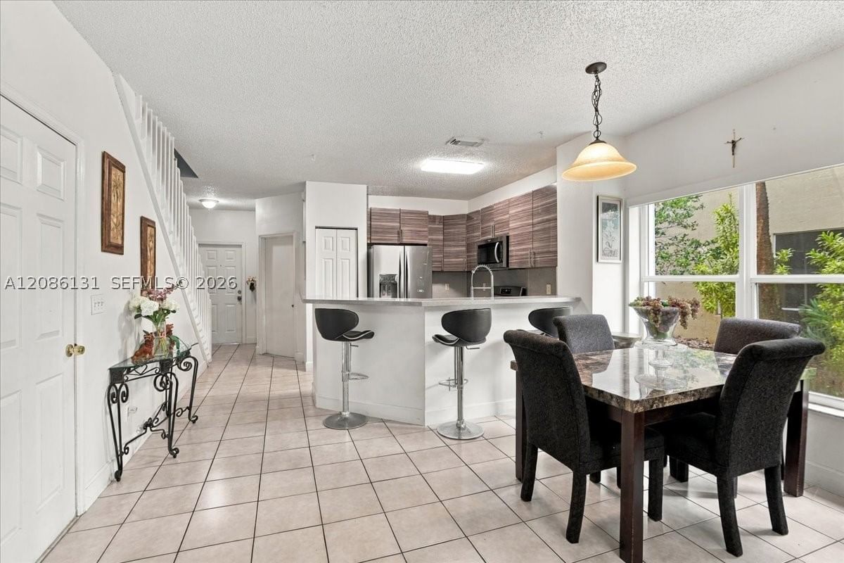Real estate property located at 306 120th Ave, Broward, Nasher Plat, Pembroke Pines, FL