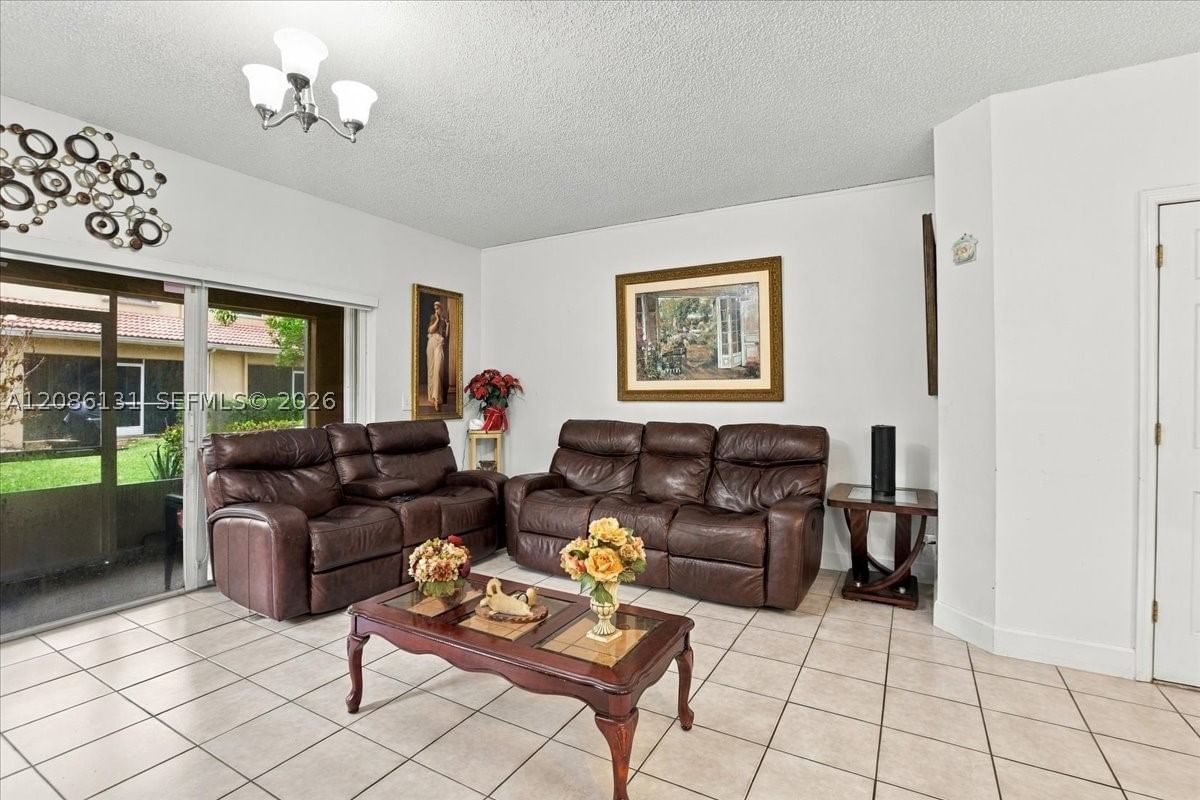 Real estate property located at 306 120th Ave, Broward, Nasher Plat, Pembroke Pines, FL
