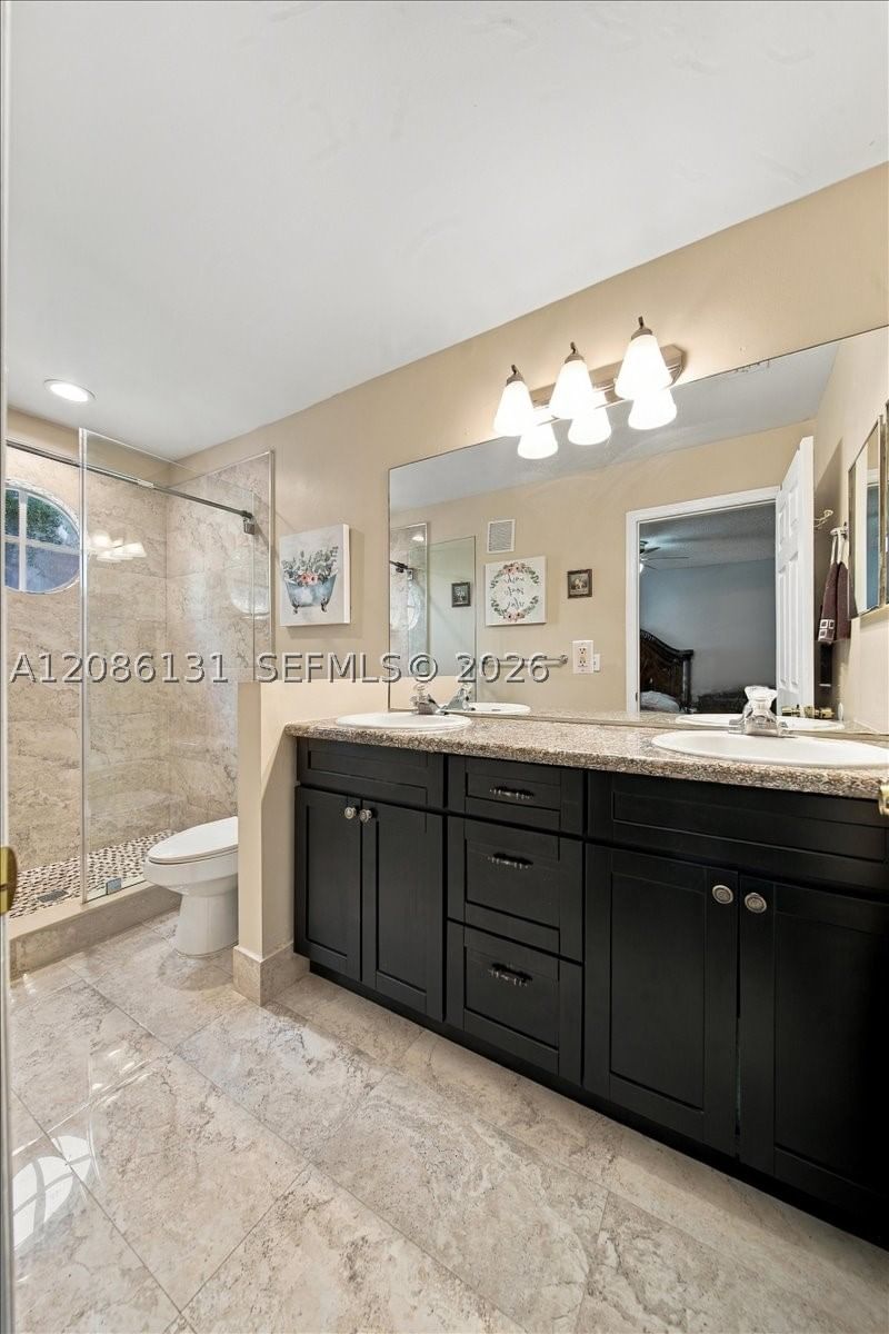Real estate property located at 306 120th Ave, Broward, Nasher Plat, Pembroke Pines, FL
