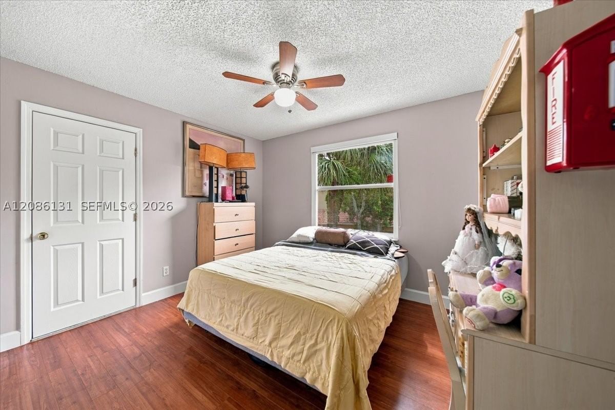 Real estate property located at 306 120th Ave, Broward, Nasher Plat, Pembroke Pines, FL