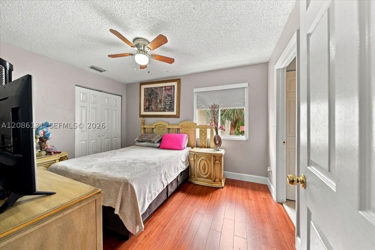 Real estate property located at 306 120th Ave, Broward, Nasher Plat, Pembroke Pines, FL