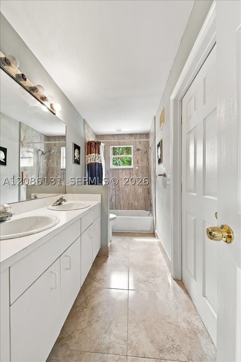Real estate property located at 306 120th Ave, Broward, Nasher Plat, Pembroke Pines, FL