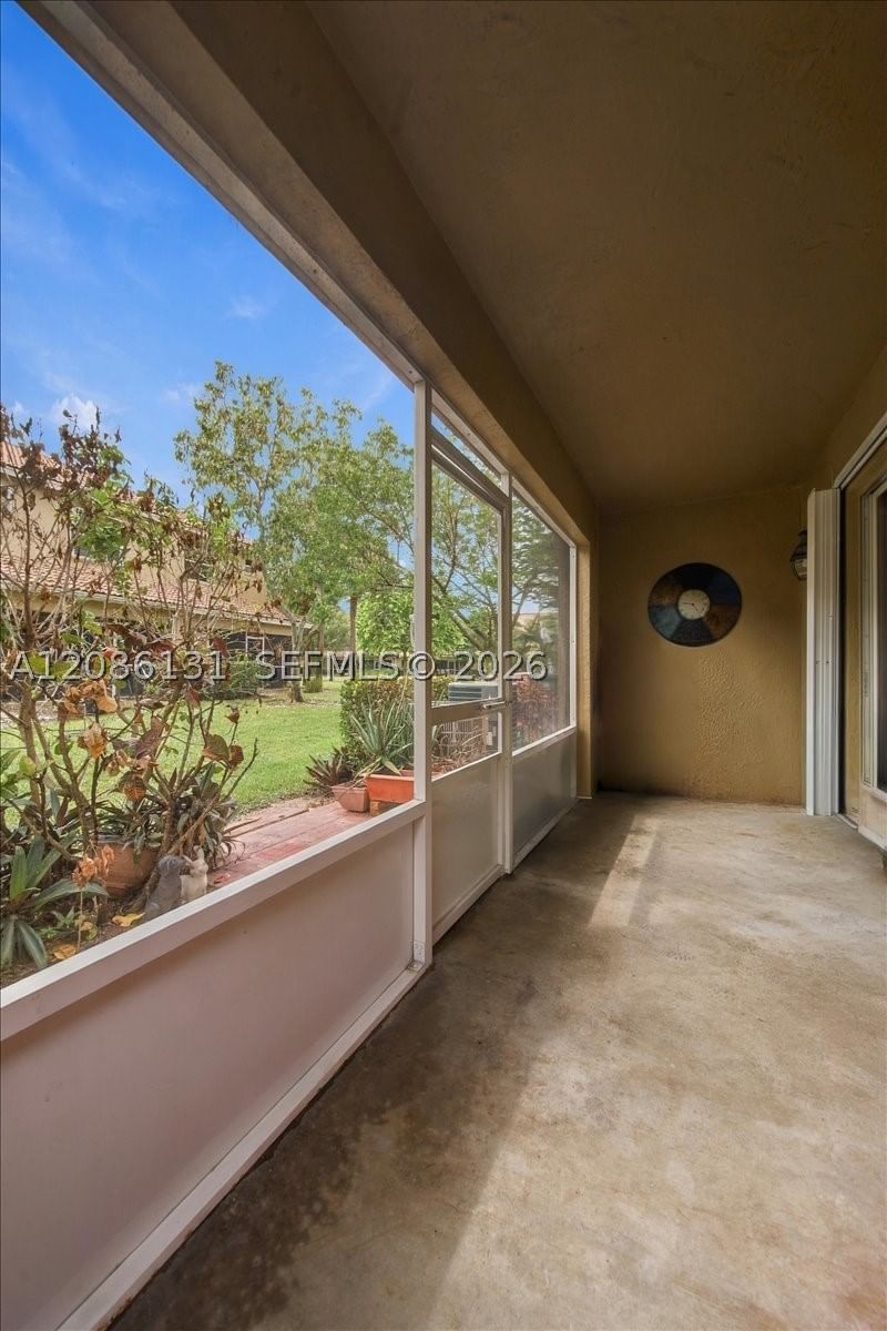 Real estate property located at 306 120th Ave, Broward, Nasher Plat, Pembroke Pines, FL