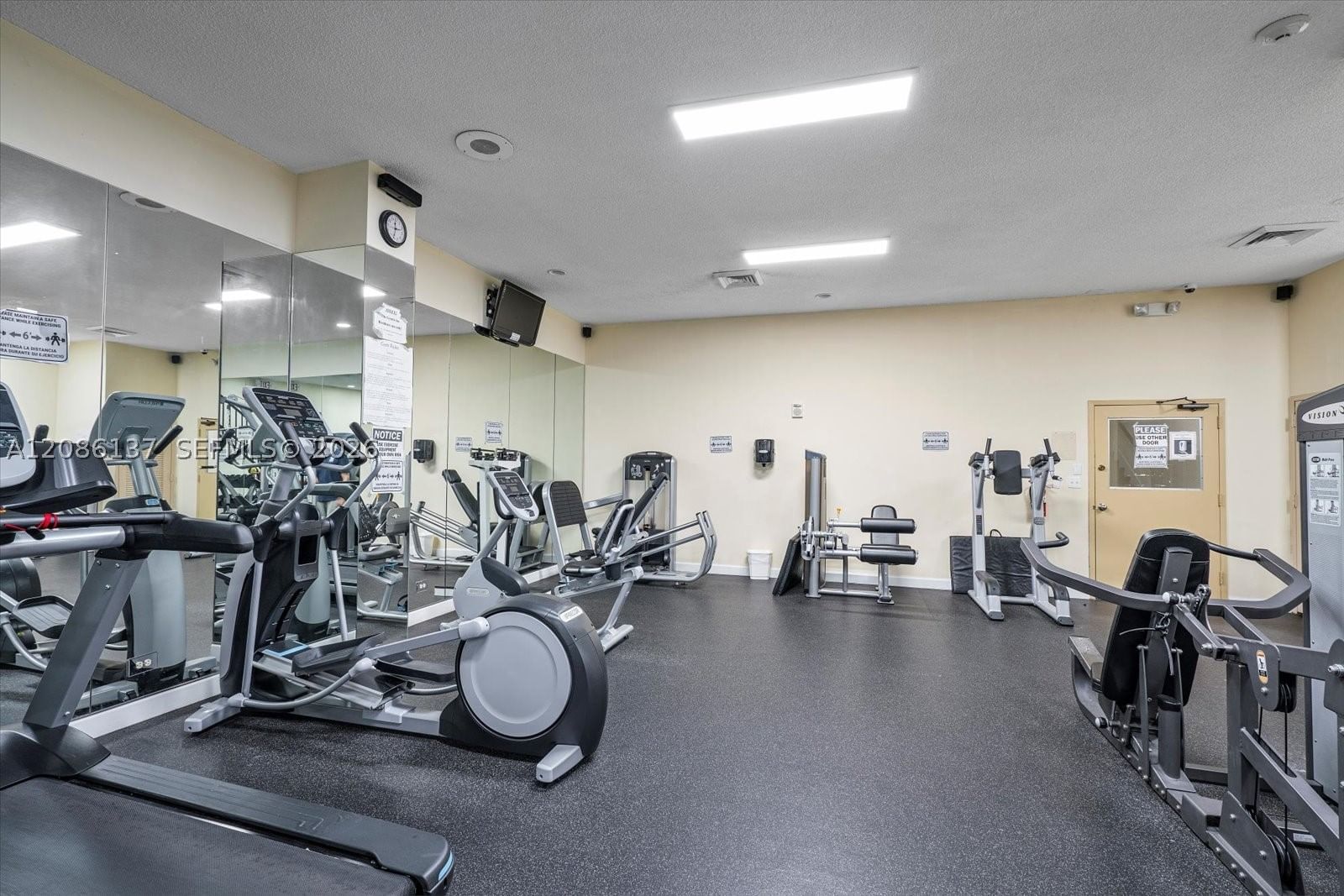 Real estate property located at 251 174 #1601, Miami-dade, Winston Towers 200, Sunny Isles Beach, FL