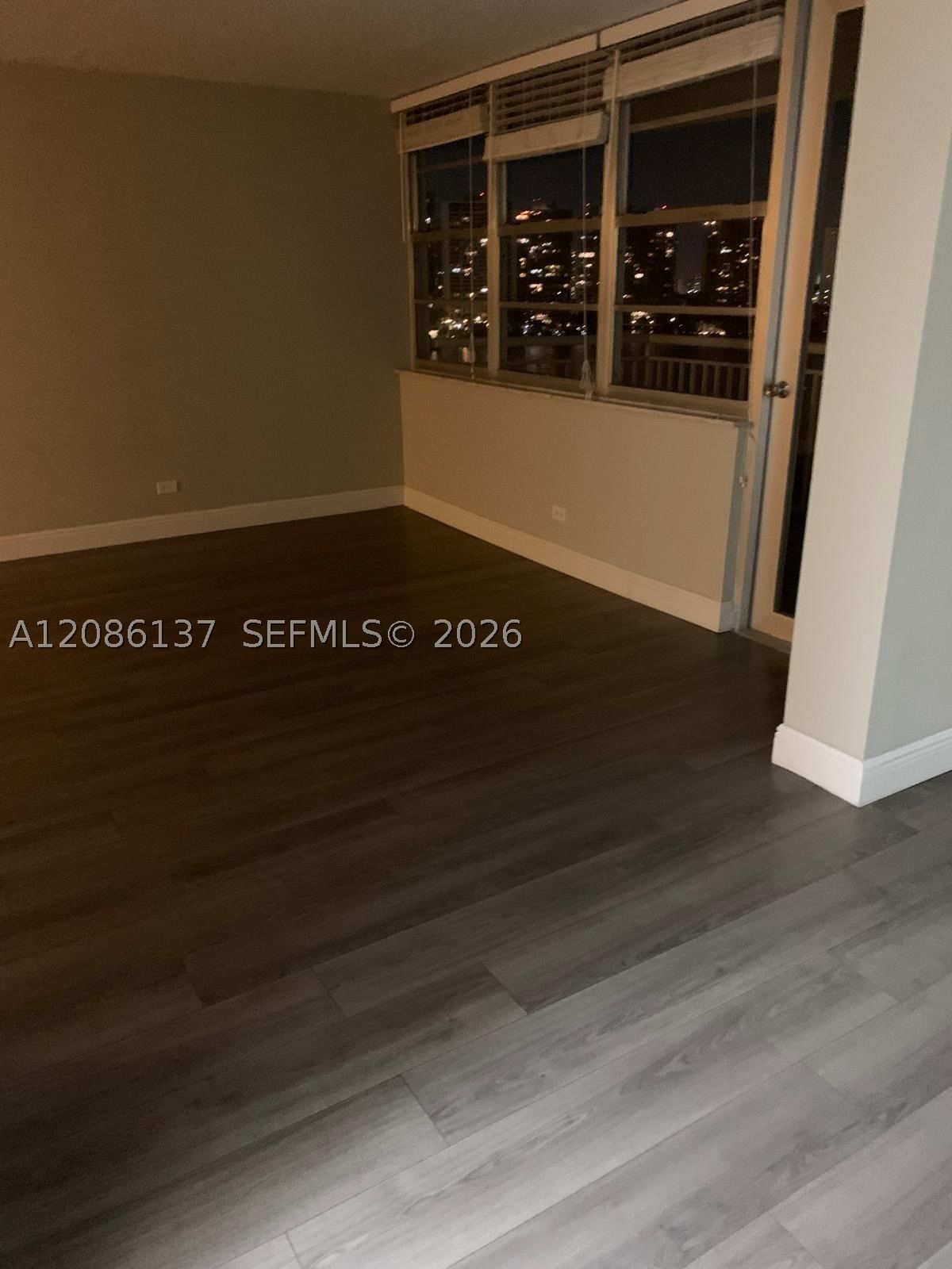 Real estate property located at 251 174 #1601, Miami-dade, Winston Towers 200, Sunny Isles Beach, FL