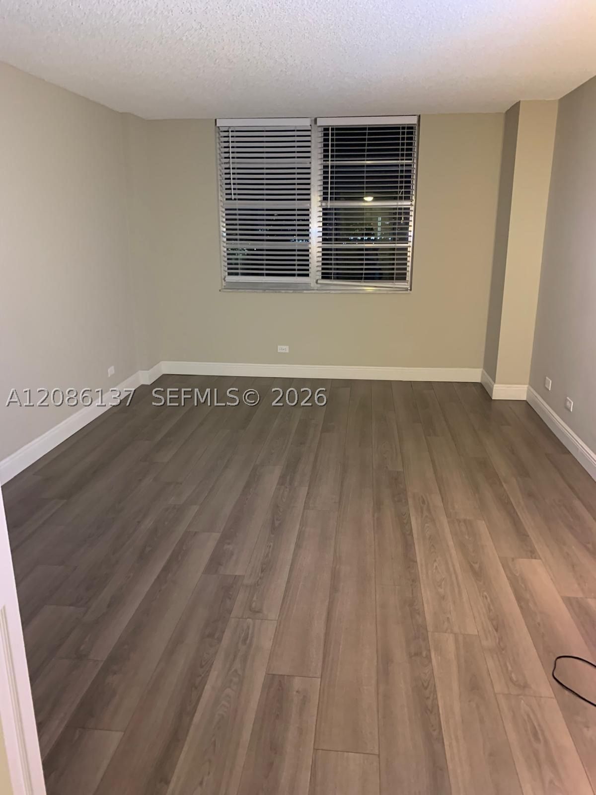 Real estate property located at 251 174 #1601, Miami-dade, Winston Towers 200, Sunny Isles Beach, FL