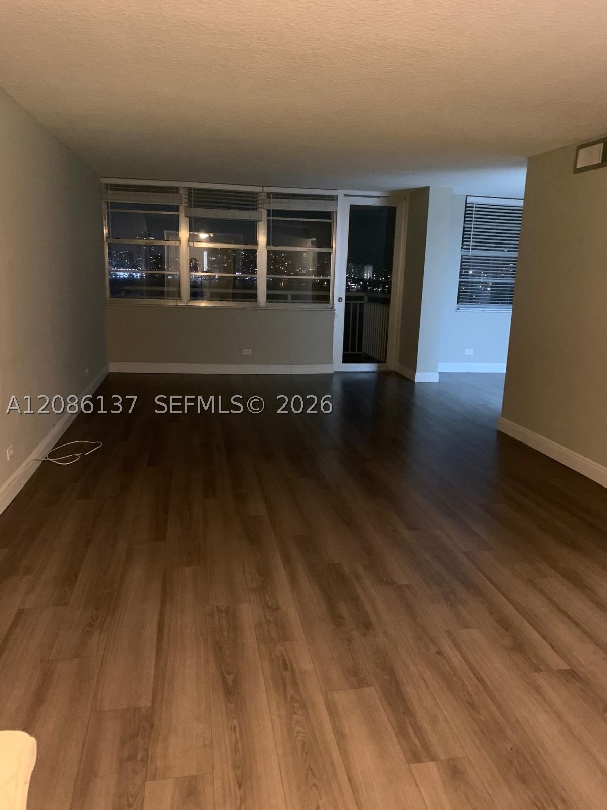Real estate property located at 251 174 #1601, Miami-dade, Winston Towers 200, Sunny Isles Beach, FL
